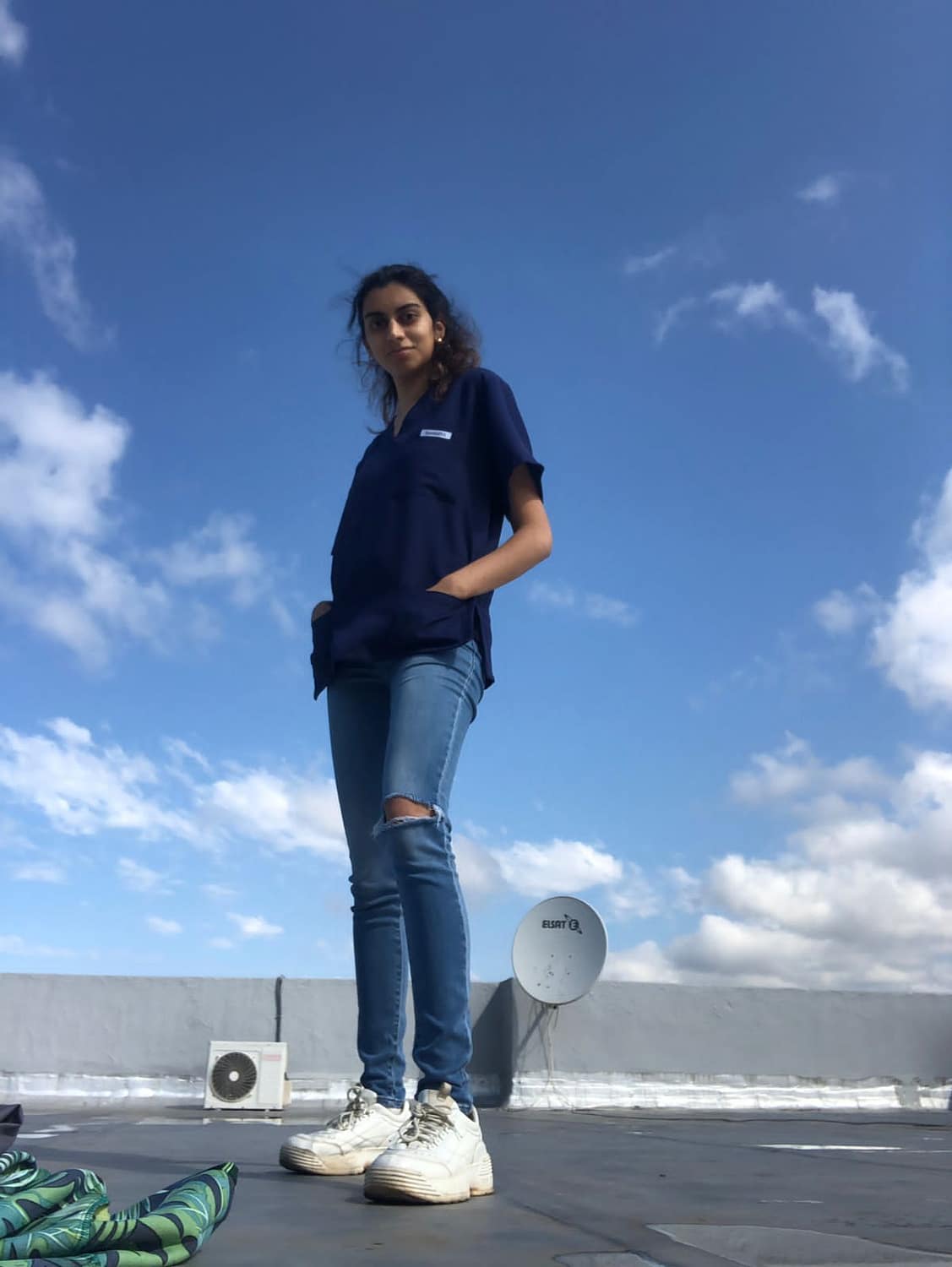 About Scrubd 1 Best medical scrubs for sale in South Africa