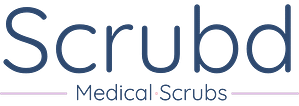 Scrubd Medical Scrubs South Africa