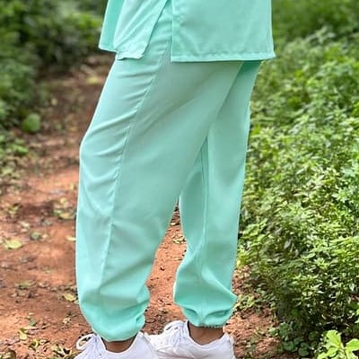 mint-joggers2