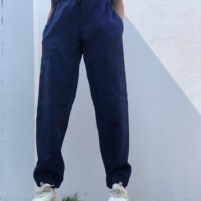 royal-navy-joggers2