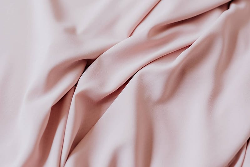 Scuba Fabric