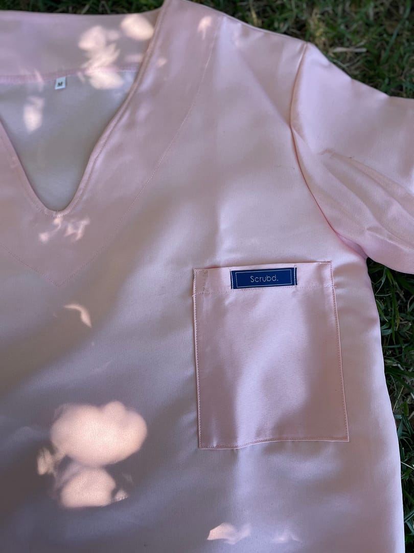 Satin Pink 2 satin-pink-main