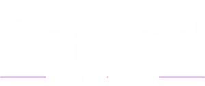 Scrubd - Medical Scrubs