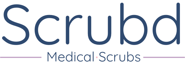 Scrubd Medical Scrubs South Africa